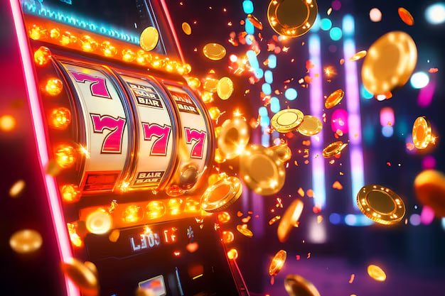 tabel macau featured game showcase