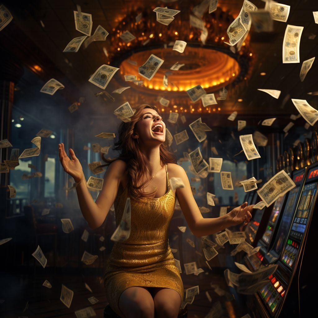 tabel macau platform dashboard showing slot tournaments, live-dealer tables, and football betting markets integrated in one interface