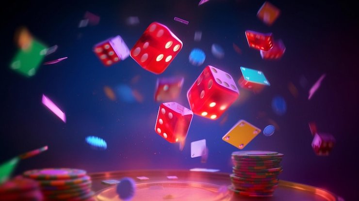 tabel macau featured game showcase