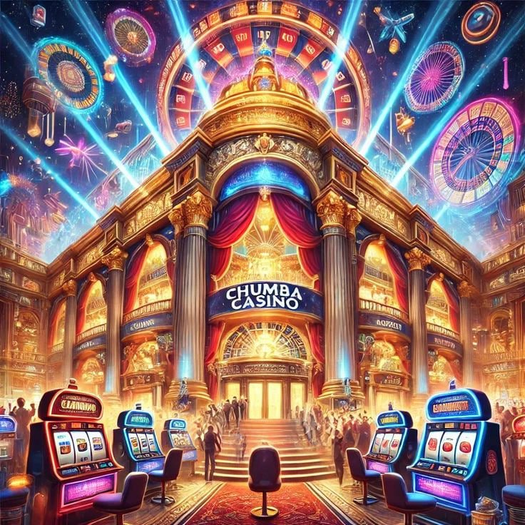 Allbet tournament schedule display showing Aviator, Sweet Bonanza, and Fortune Tiger events