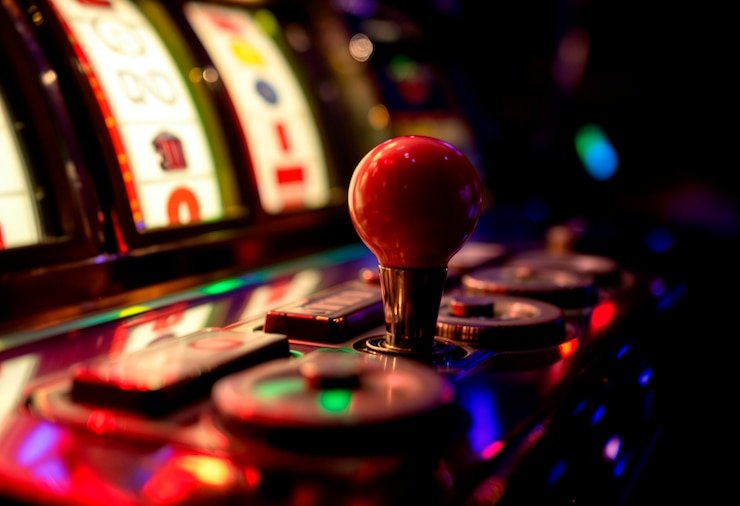 Payment methods and account balance display for Allbet tournament entry