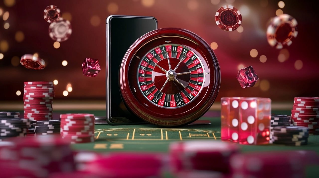 tabel macau featured game showcase