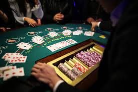 tabel macau account dashboard showing Correct Score predictions, slot tournament schedule, and live-dealer table availability