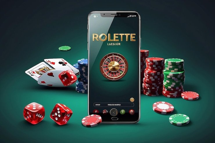 tabel macau featured game showcase