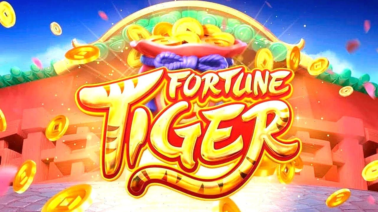 tabel macau featured game showcase
