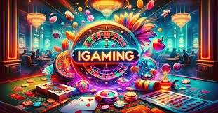 Payout table for Sydney Pools prediction types on tabel macau